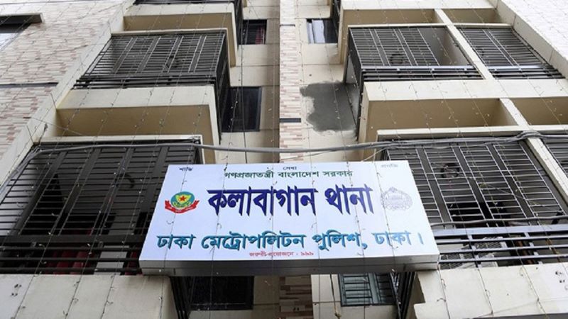 লুটপাট: কলাবাগানে গ্রেপ্তার ১৪ জনের ৭ জনই শিশু, জেলে আটক রাখার আবেদন